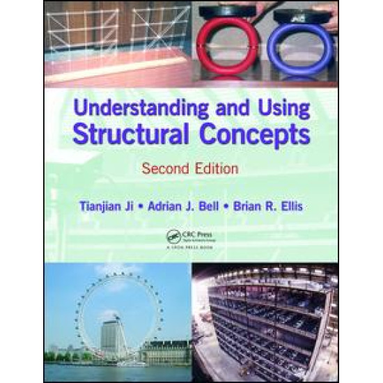 Understanding and Using Structural Concepts