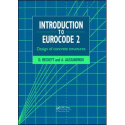 Introduction to Eurocode 2 Introduction to Eurocode 2