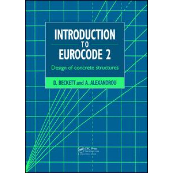 Introduction to Eurocode 2 Introduction to Eurocode 2