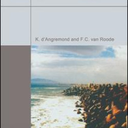 Breakwaters and Closure Dams Breakwaters and Closure Dams