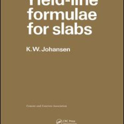 Yield-line Formulae for Slabs