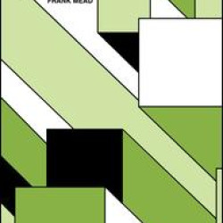 Oscar Faber's Reinforced Concrete