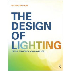 The Design of Lighting The Design of Lighting