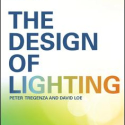 The Design of Lighting The Design of Lighting