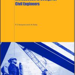 Introduction to Design for Civil Engineers