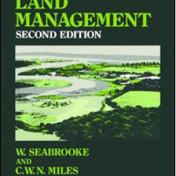 Recreational Land Management Recreational Land Management