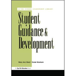 Student Guidance & Development