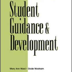 Student Guidance & Development
