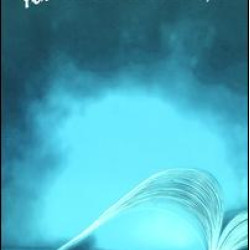 Your Student Research Project Your Student Research Project