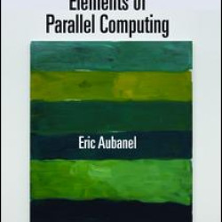 Elements of Parallel Computing Elements of Parallel Computing