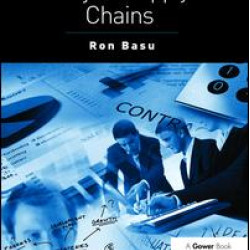 Managing Project Supply Chains Managing Project Supply Chains