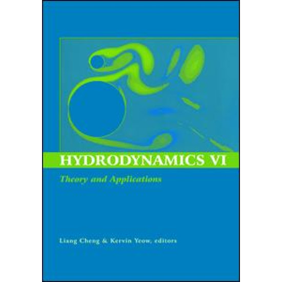 Hydrodynamics VI: Theory and Applications