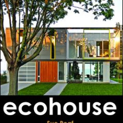 Ecohouse Ecohouse