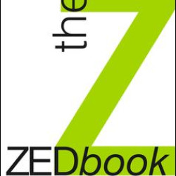 The ZEDbook The ZEDbook