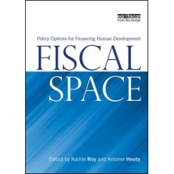 Fiscal Space Fiscal Space