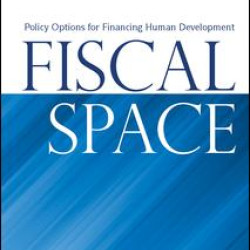 Fiscal Space Fiscal Space