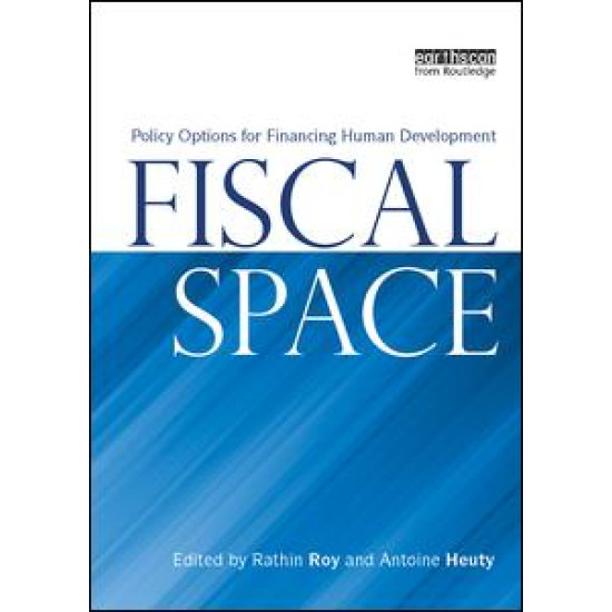 Fiscal Space Fiscal Space