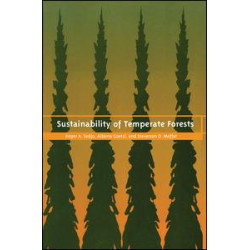 Sustainability of Temperate Forests