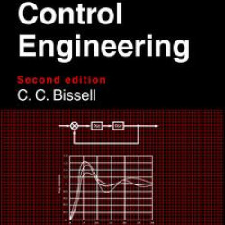 Control Engineering