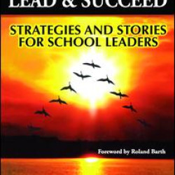 99 Ways to Lead & Succeed 99 Ways to Lead & Succeed