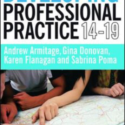 Developing Professional Practice 14-19 Developing Professional Practice 14-19