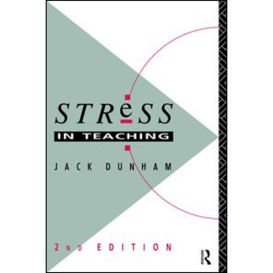 Stress in Teaching
