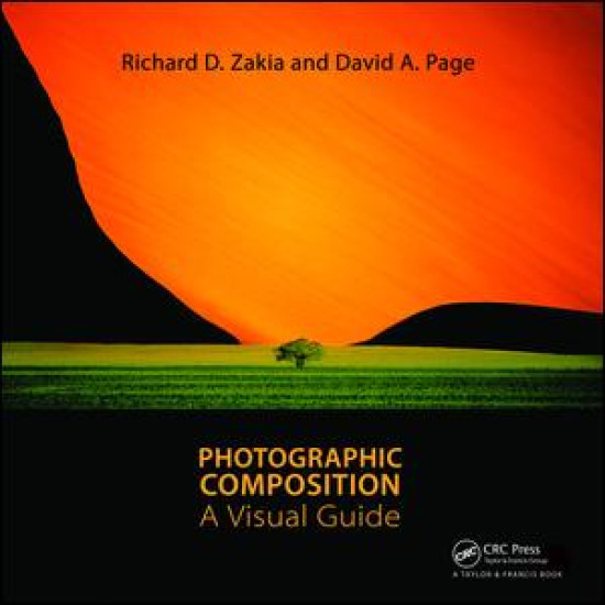 Photographic Composition Photographic Composition