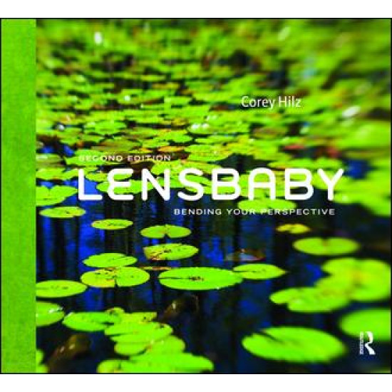 Lensbaby Lensbaby