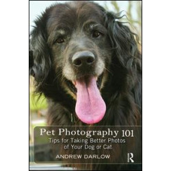 Pet Photography 101 Pet Photography 101