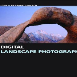 Digital Landscape Photography Digital Landscape Photography
