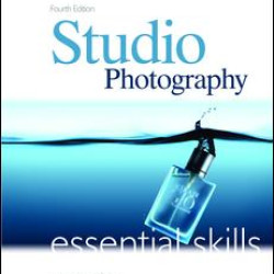 Studio Photography: Essential Skills