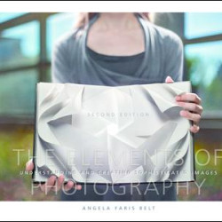 The Elements of Photography