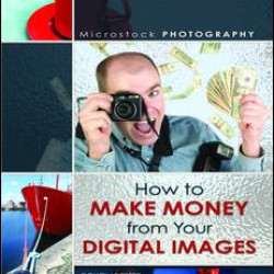 Microstock Photography Microstock Photography