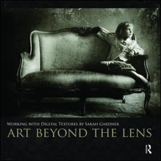 Art Beyond the Lens Art Beyond the Lens