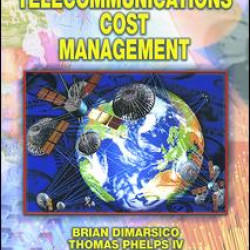 Telecommunications Cost Management Telecommunications Cost Management