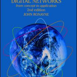 Integrated Services Digital Network Integrated Services Digital Network