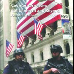 Counter-terrorism Counter-terrorism