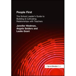 People First!