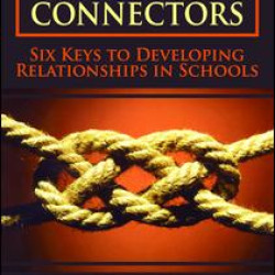 Leadership Connectors