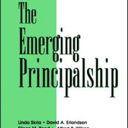 Emerging Principalship, The