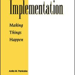 Implementation