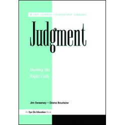 Judgement