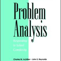 Problem Analysis