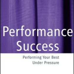 Performance Success Performance Success