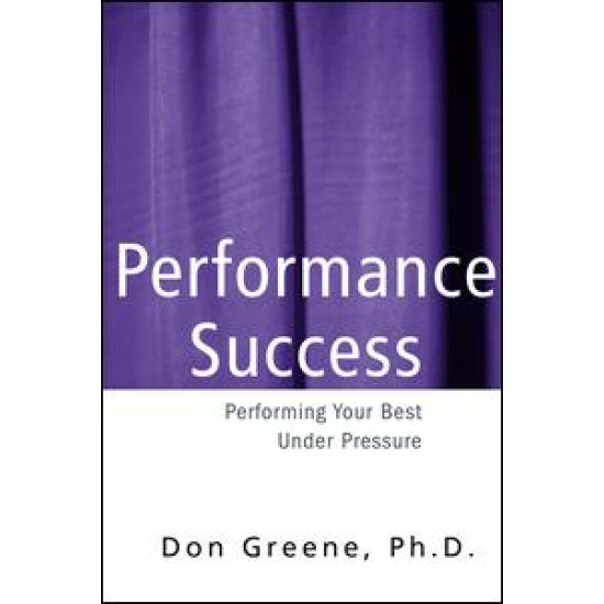 Performance Success