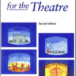 Designing for the Theatre Designing for the Theatre