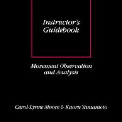 Beyond Words: Instructor's Manual Beyond Words: Instructor's Manual