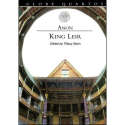 King Leir King Leir