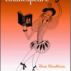 The Dances of Shakespeare The Dances of Shakespeare