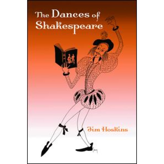 The Dances of Shakespeare